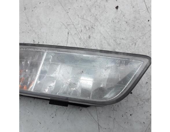 Direction Indicator Lamp SSANGYONG REXTON / REXTON II (GAB_)