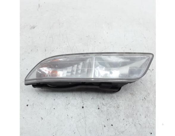 Direction Indicator Lamp SSANGYONG REXTON / REXTON II (GAB_)