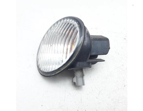 Direction Indicator Lamp TOYOTA COROLLA Compact (_E11_)