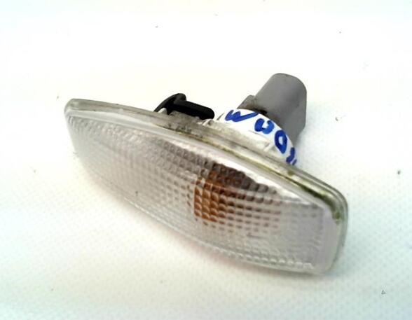 Direction Indicator Lamp KIA RIO II (JB)