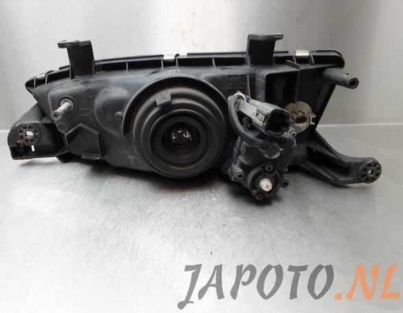 Hauptscheinwerfer rechts Subaru Legacy II Station Wagon BD/BG  P15243597