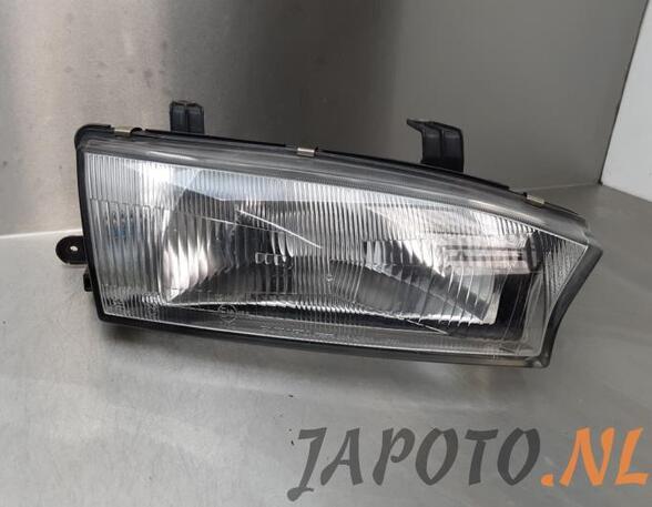 Headlight SUBARU LEGACY II Estate (BG)