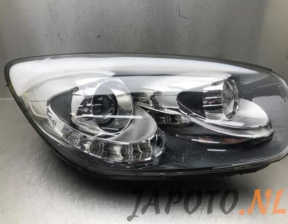 Headlight KIA PICANTO (TA)