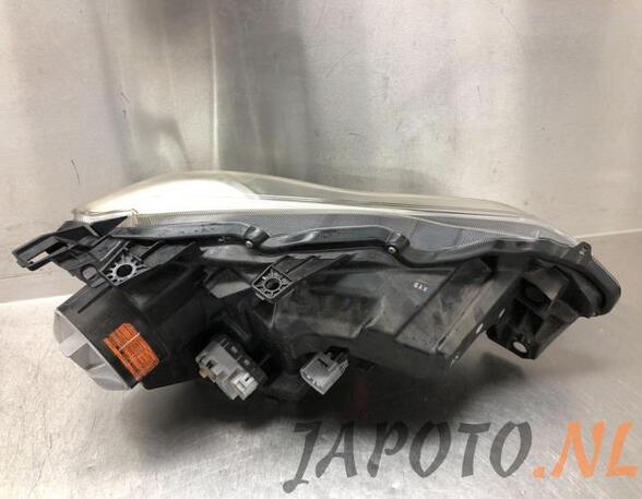 Headlight TOYOTA GT 86 Coupe (ZN6_)