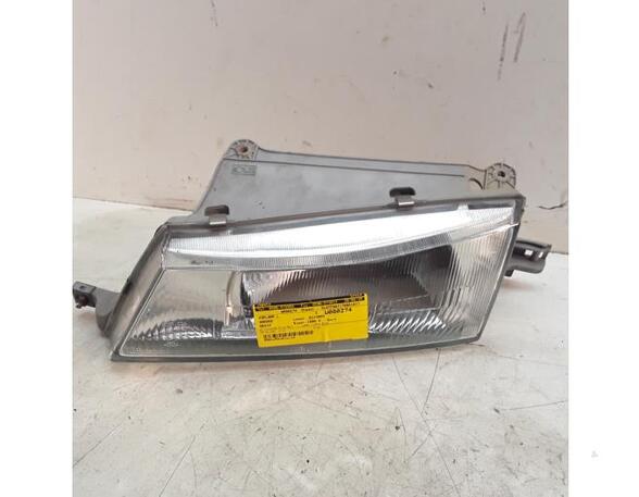 Headlight DAEWOO NEXIA