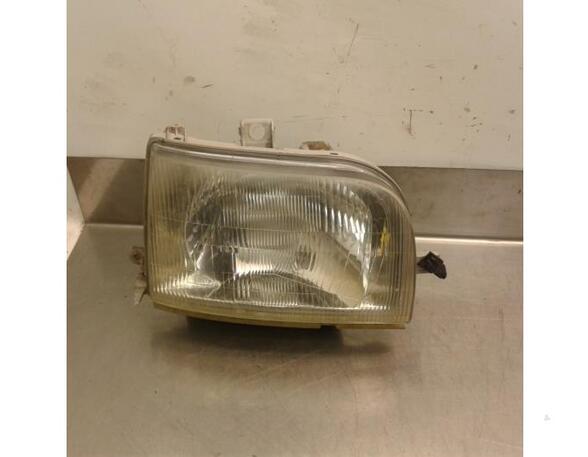 Headlight DAIHATSU MOVE (L9_)