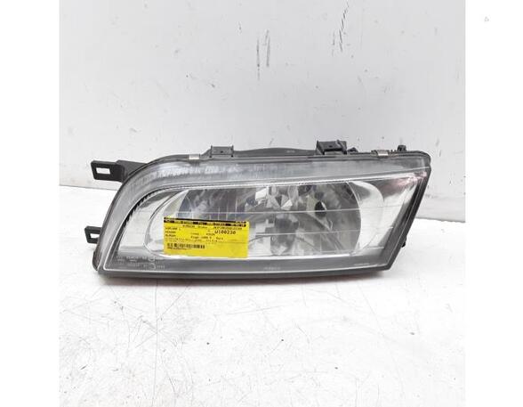 Headlight NISSAN ALMERA I Hatchback (N15), MERCEDES-BENZ HECKFLOSSE (W111, W112)