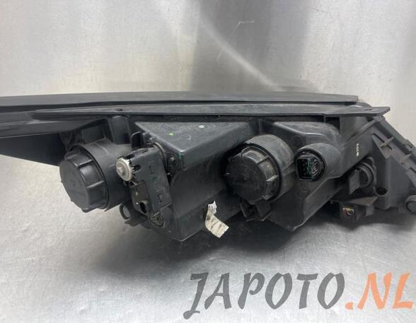 Hauptscheinwerfer links Kia Sportage 3 SL 921013WXXX P20496905