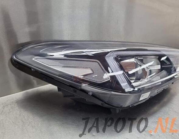 Koplamp HYUNDAI TUCSON (TL, TLE)