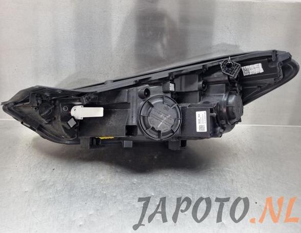 Koplamp HYUNDAI TUCSON (TL, TLE)