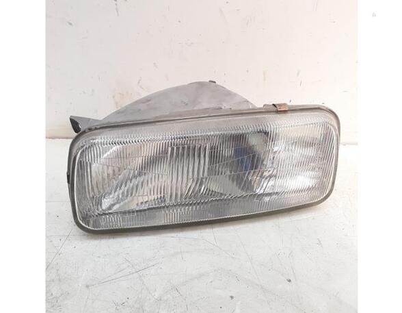 Headlight DAIHATSU APPLAUSE I Hatchback (A101, A111)