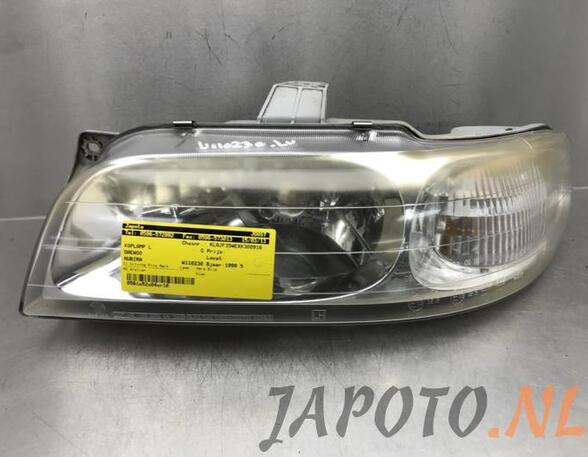 Headlight DAEWOO NUBIRA Wagon (J100)