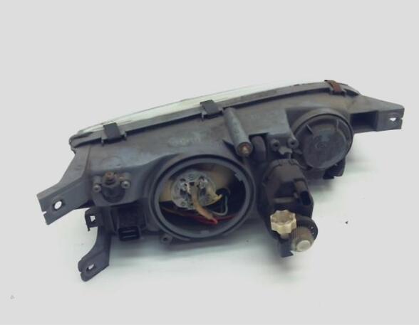 Hauptscheinwerfer links Hyundai Sonata III Y-3  P1169652