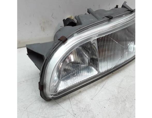 Headlight HYUNDAI SONATA III (Y-3)