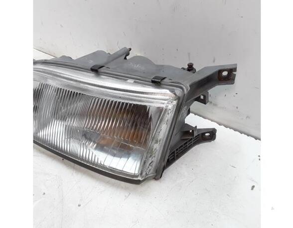 Headlight HYUNDAI SONATA III (Y-3)