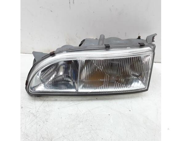 Headlight HYUNDAI SONATA III (Y-3)