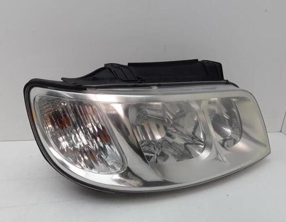 Koplamp HYUNDAI MATRIX (FC)