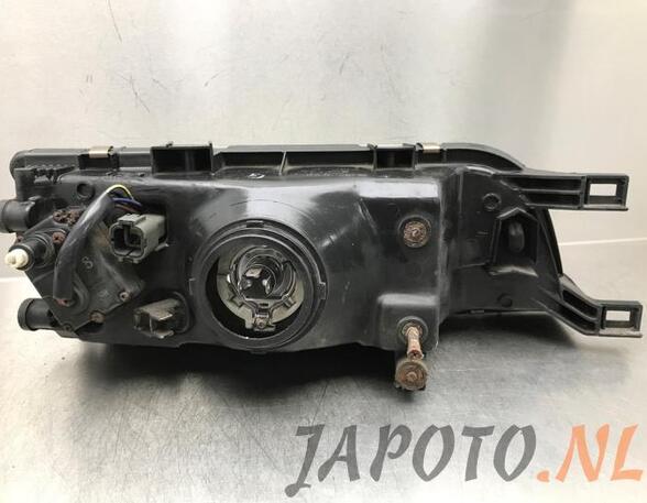 Hauptscheinwerfer links Nissan Almera I Hatchback N15 20E138201 P872376