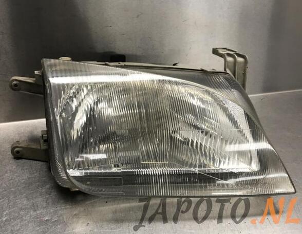 Headlight SUZUKI SWIFT II Hatchback (EA, MA)