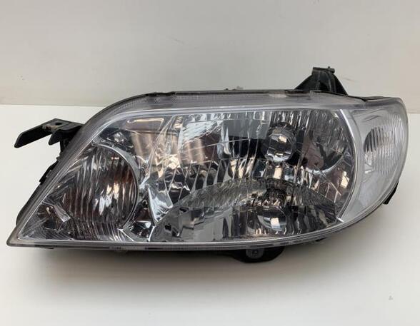 Headlight MAZDA 323 S VI (BJ)