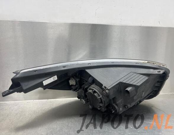 Koplamp KIA PICANTO (JA), KIA PICANTO (TA)