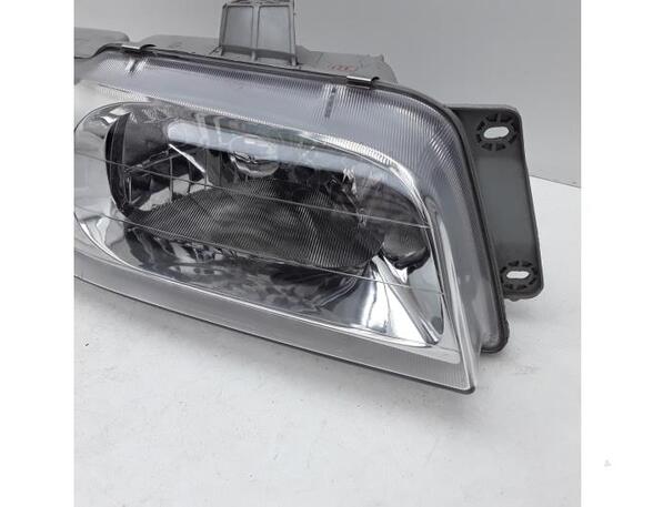 Headlight DAEWOO NUBIRA (J100)