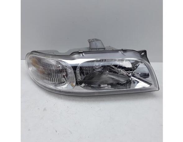 Headlight DAEWOO NUBIRA (J100)