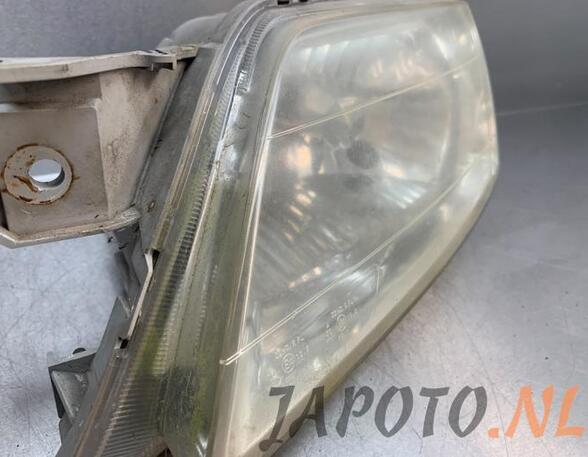 Headlight MAZDA PREMACY (CP)