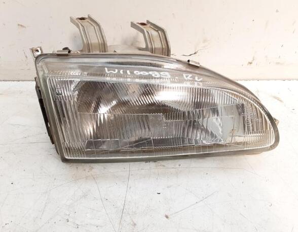 Koplamp HONDA CIVIC V Saloon (EG, EH)