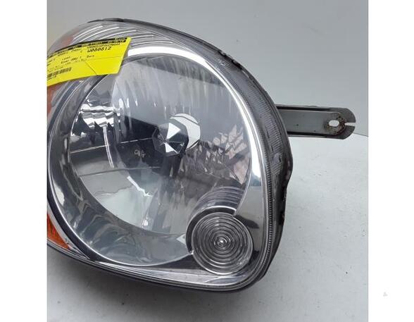 Koplamp HYUNDAI ATOS (MX)