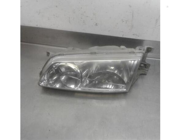 Headlight HYUNDAI H-1 Van (A1)