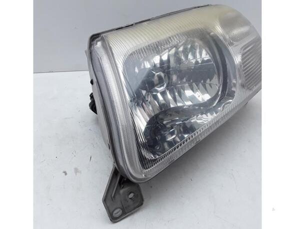 Headlight SUZUKI GRAND VITARA I (FT, HT)