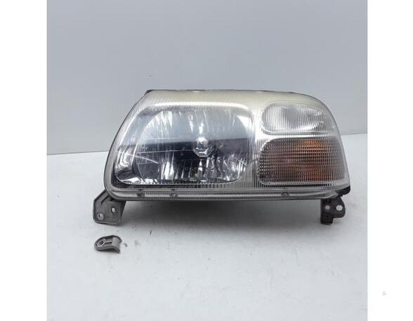 Headlight SUZUKI GRAND VITARA I (FT, HT)