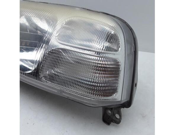 Headlight SUZUKI GRAND VITARA I (FT, HT)