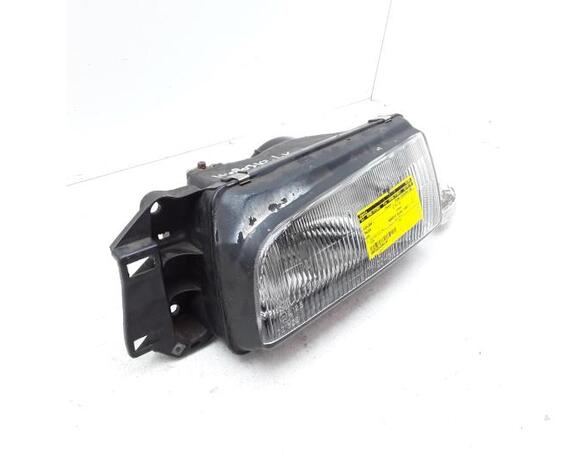 Headlight MAZDA 323 S IV (BG)