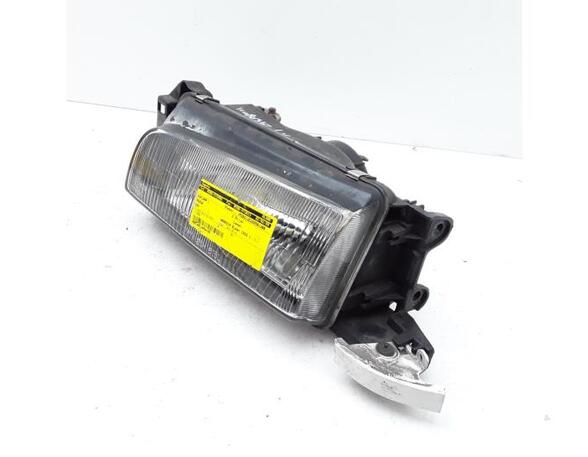 Headlight MAZDA 323 S IV (BG)