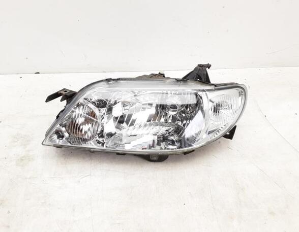 Headlight MAZDA 323 S VI (BJ)