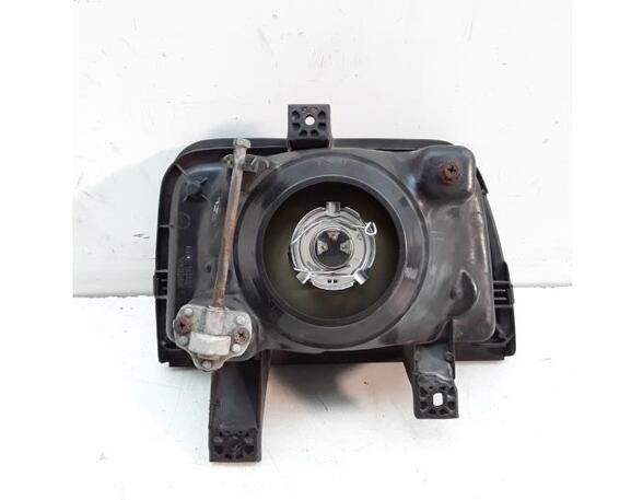 Headlight DAIHATSU CUORE II (L80, L81)