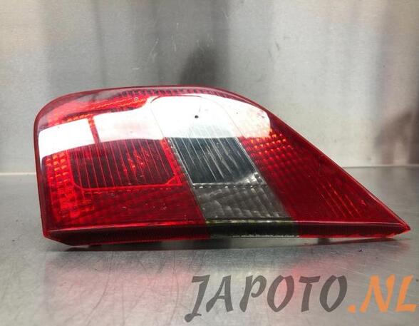 Combination Rearlight MITSUBISHI CARISMA (DA_)