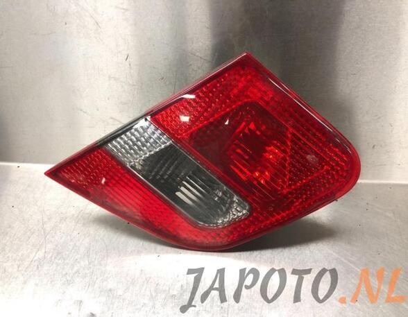 Combination Rearlight MITSUBISHI CARISMA (DA_)