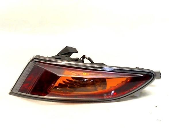 Combination Rearlight HONDA CIVIC VIII Hatchback (FN, FK)