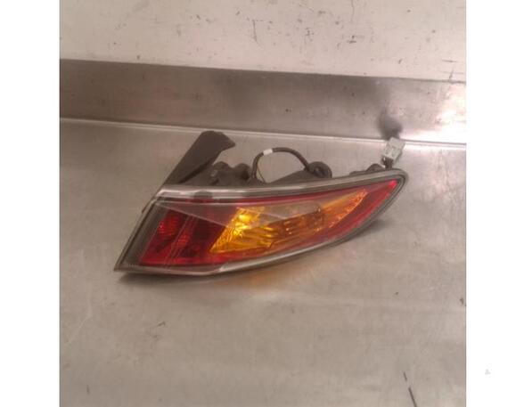 Combination Rearlight HONDA CIVIC VIII Hatchback (FN, FK)