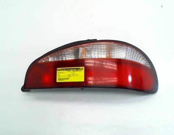 Combination Rearlight KIA CLARUS (K9A)