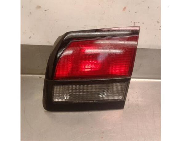 Combination Rearlight MAZDA 626 V Hatchback (GF)