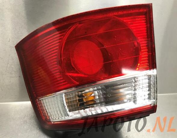 Combination Rearlight KIA CARENS II MPV (FJ)