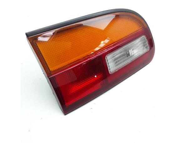 Combination Rearlight MITSUBISHI L400 Van (PD_W, PC_W, PB_V, PA_W, PA_V)