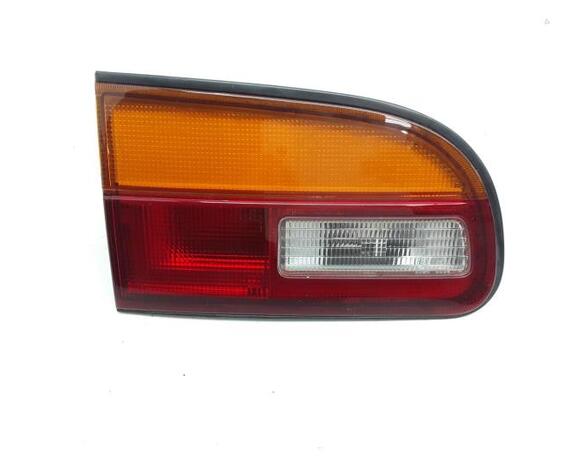 Combination Rearlight MITSUBISHI L400 Van (PD_W, PC_W, PB_V, PA_W, PA_V)