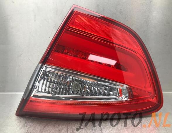 Combination Rearlight KIA RIO III (UB)