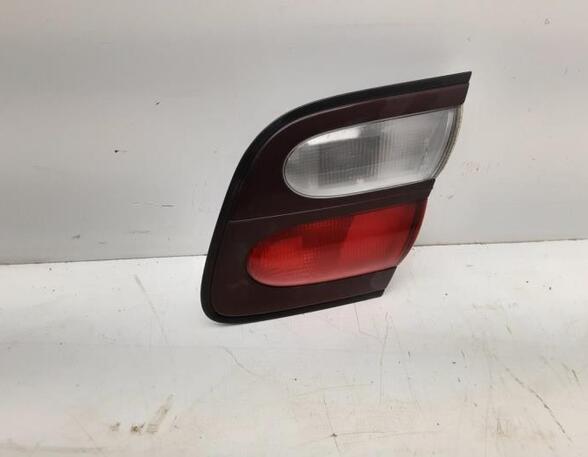 Combination Rearlight NISSAN ALMERA I Hatchback (N15)