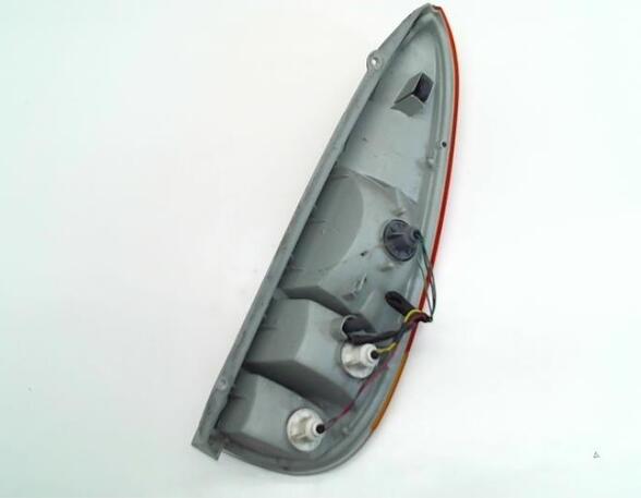 Combination Rearlight HYUNDAI ATOS (MX)